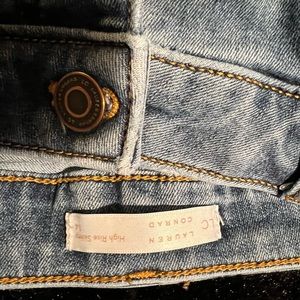 Women’s Lauren Conrad Jeans